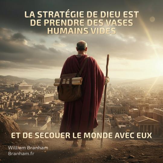 Картинка цитаты