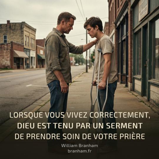 Картинка цитаты