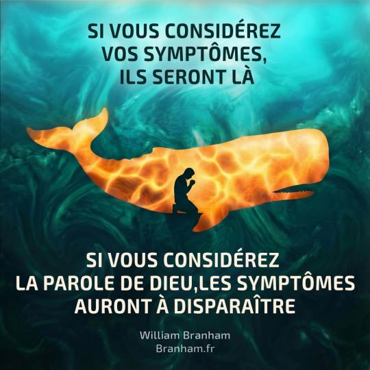 Картинка цитаты