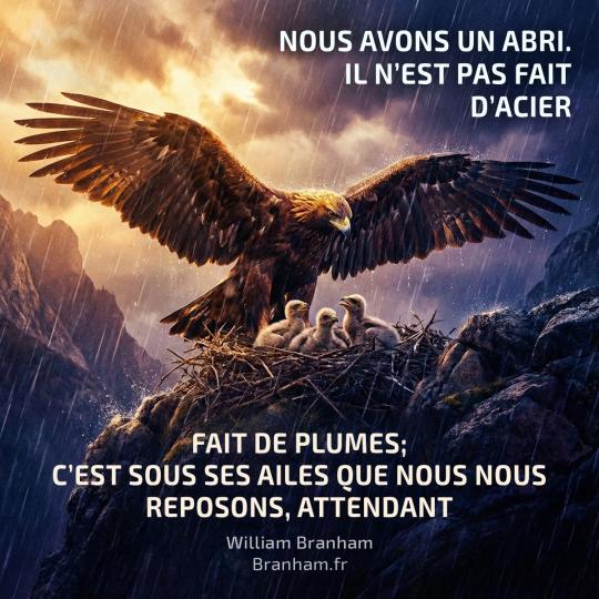 Картинка цитаты