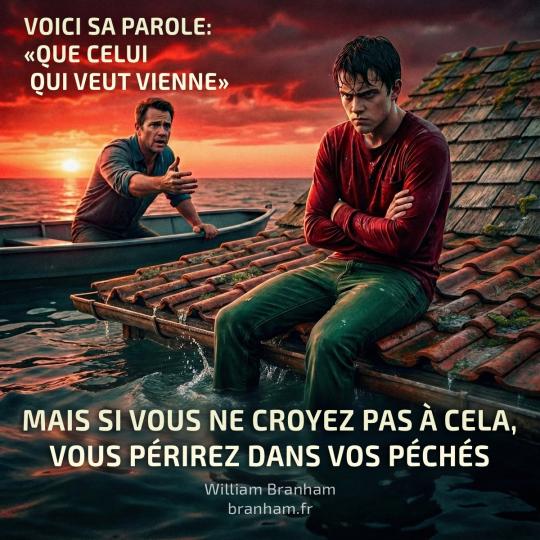 Картинка цитаты