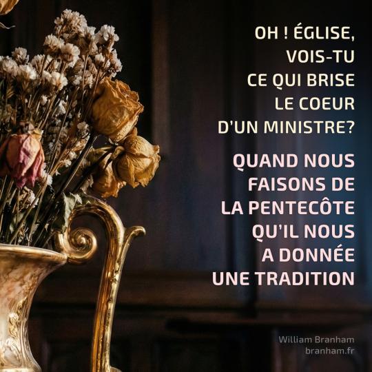 Картинка цитаты