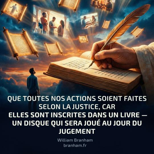 Картинка цитаты