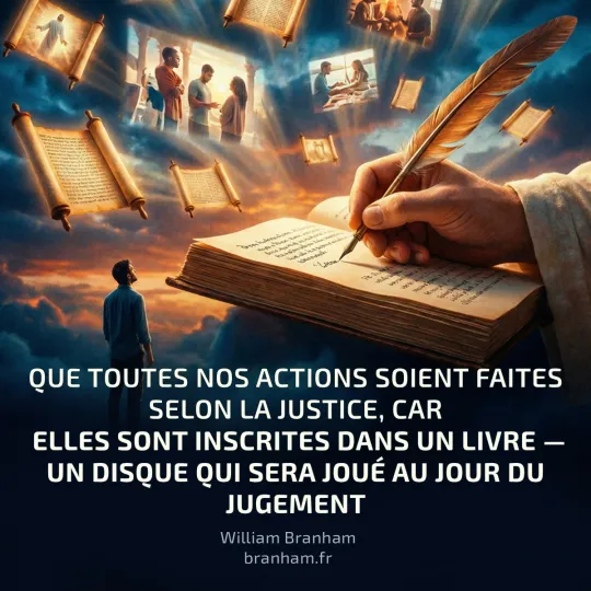 Картинка цитаты