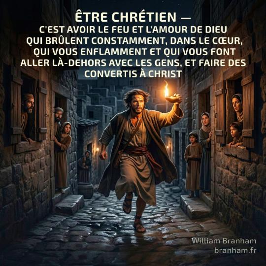 Картинка цитаты