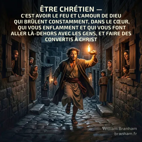 Картинка цитаты