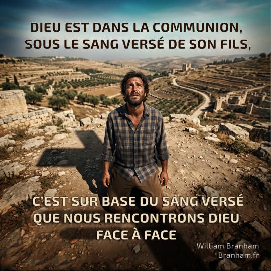 Картинка цитаты